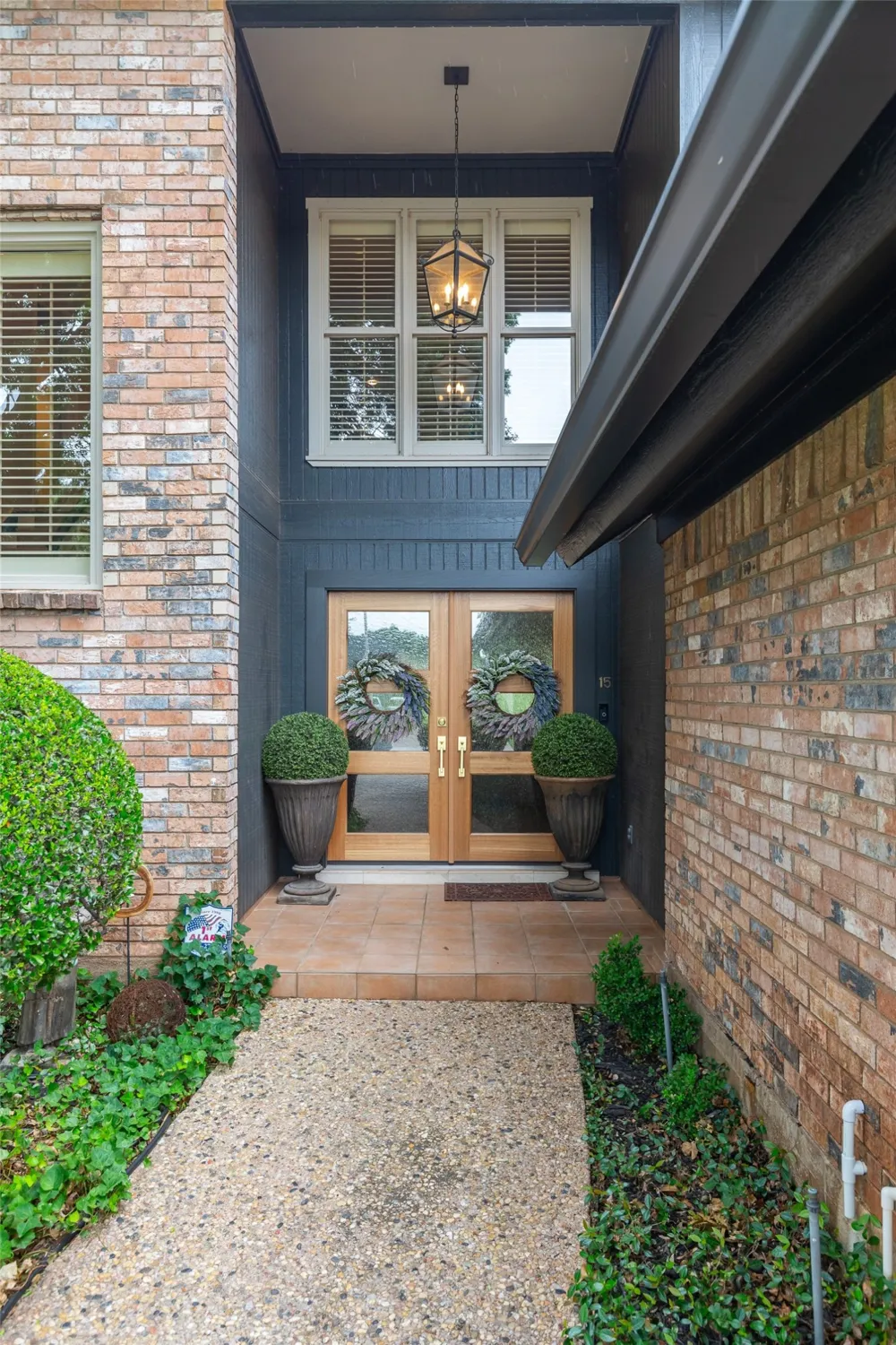 15 Muirfield Street Abilene, TX 79606
