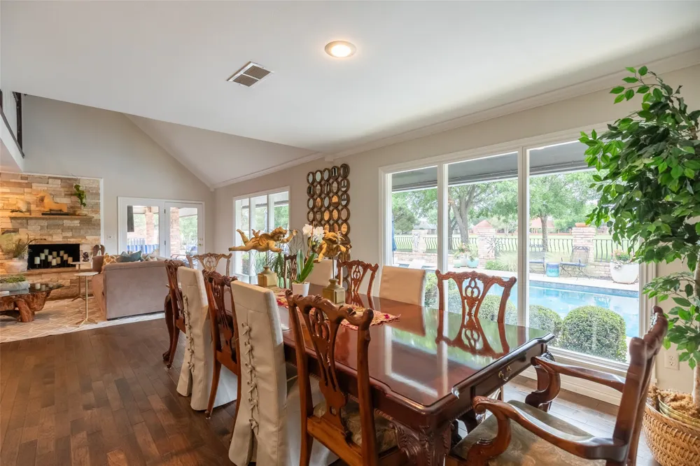 15 Muirfield Street Abilene, TX 79606