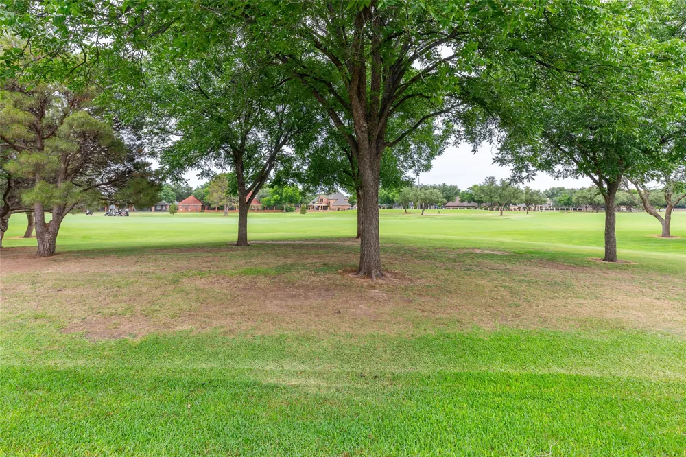 15 Muirfield Street Abilene, TX 79606