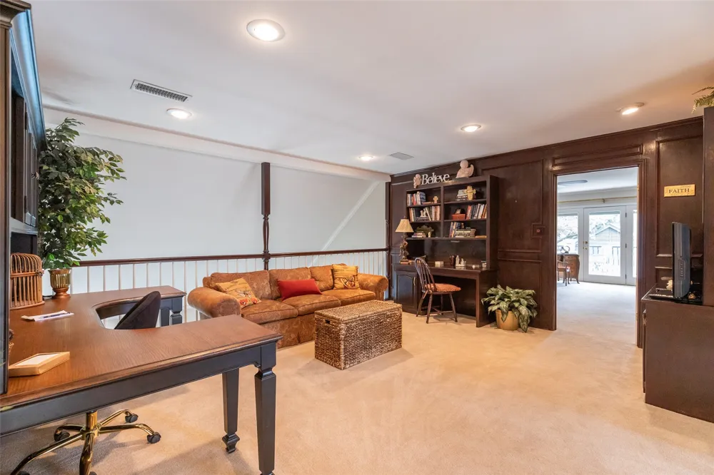 15 Muirfield Street Abilene, TX 79606