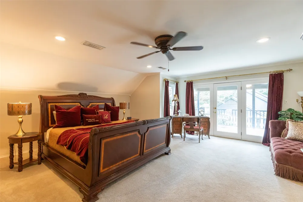 15 Muirfield Street Abilene, TX 79606