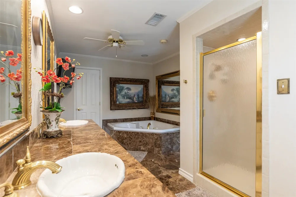 15 Muirfield Street Abilene, TX 79606
