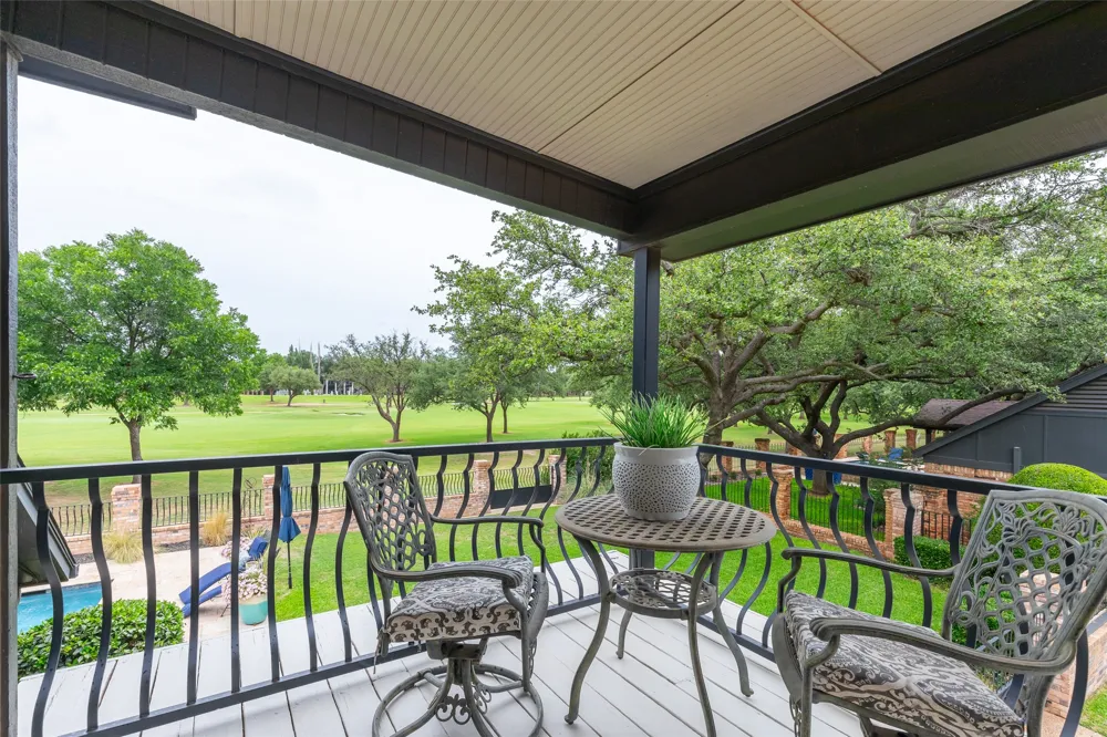 15 Muirfield Street Abilene, TX 79606