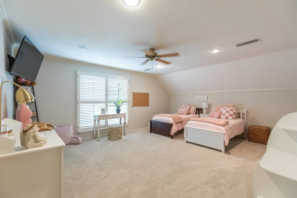 15 Muirfield Street Abilene, TX 79606
