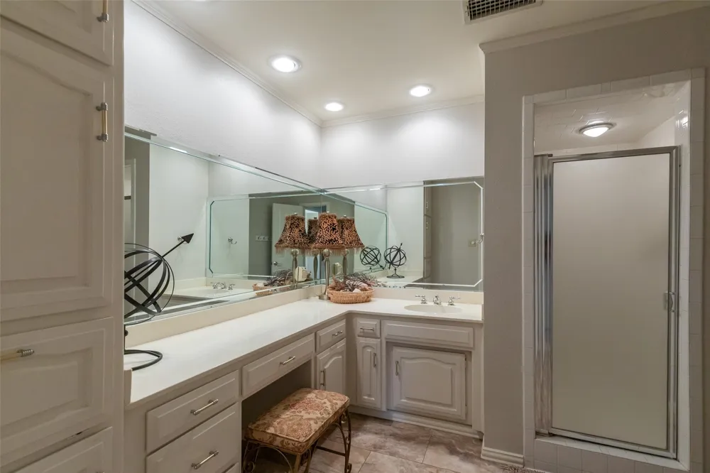 15 Muirfield Street Abilene, TX 79606