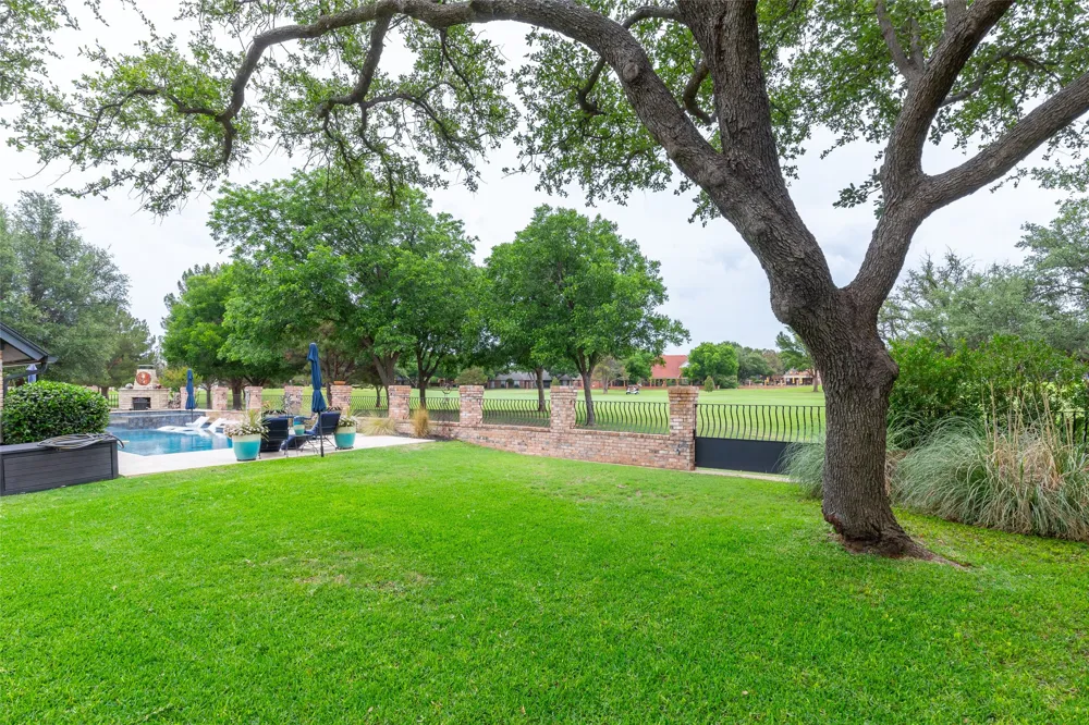 15 Muirfield Street Abilene, TX 79606