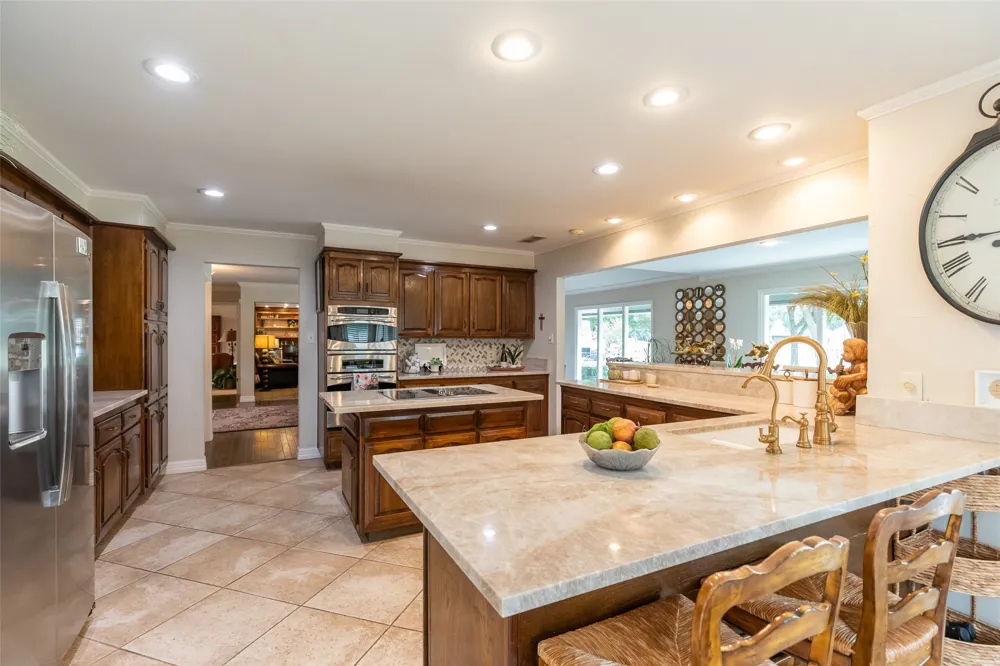 15 Muirfield Street Abilene, TX 79606
