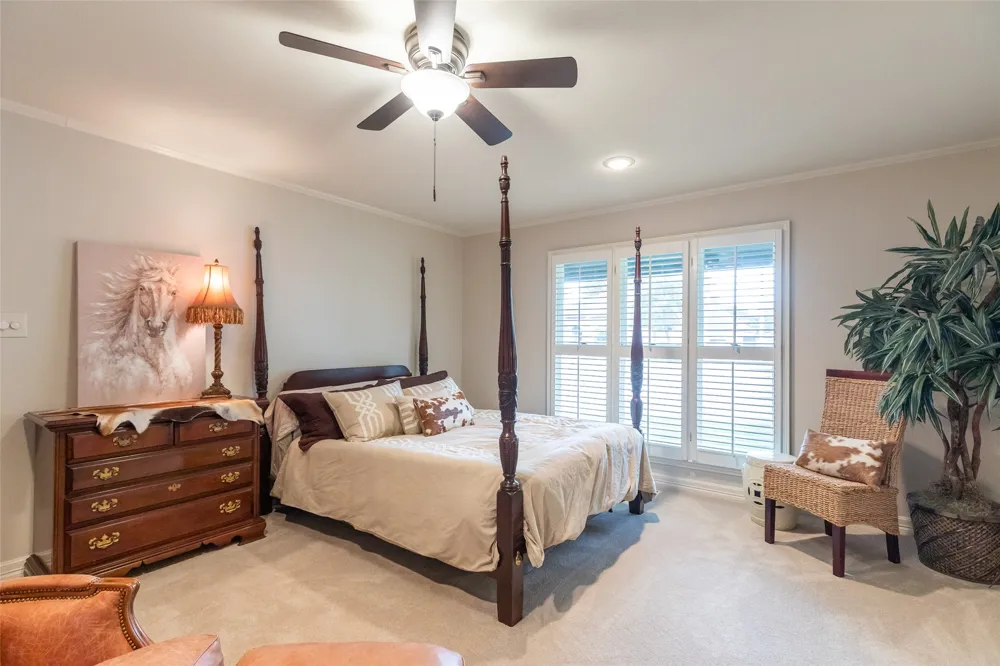 15 Muirfield Street Abilene, TX 79606