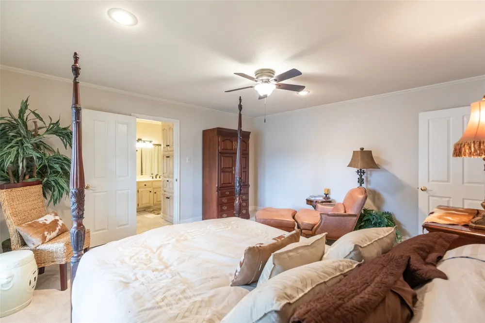 15 Muirfield Street Abilene, TX 79606