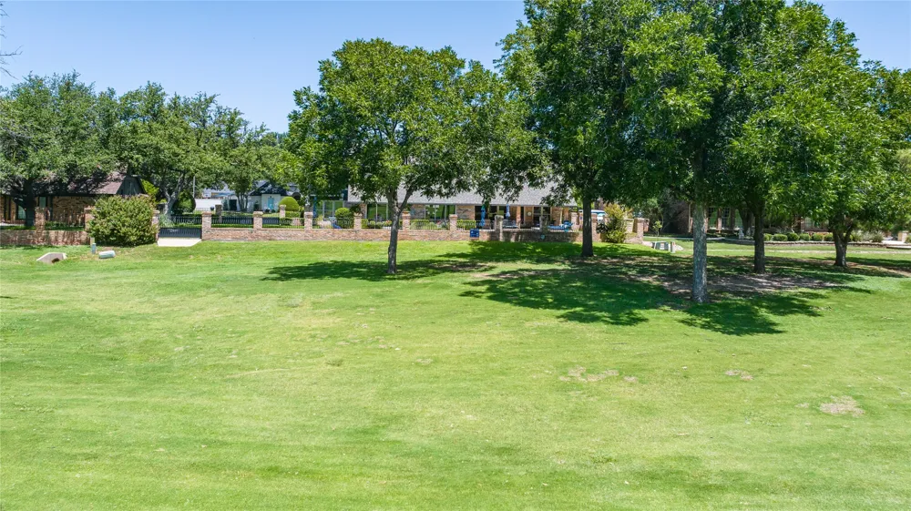 15 Muirfield Street Abilene, TX 79606