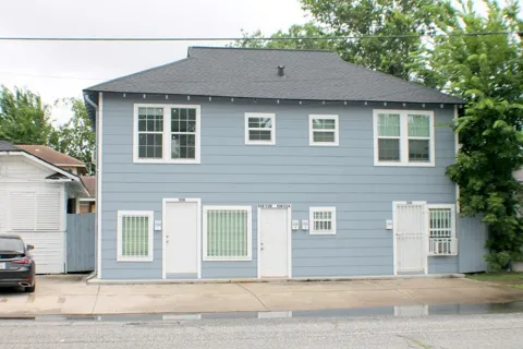 508 Wayside