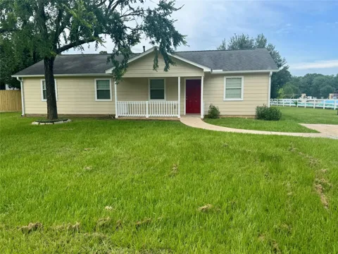 1592 Dr Martin Luther King Drive