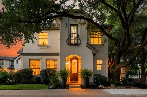 3816 GAINES COURT