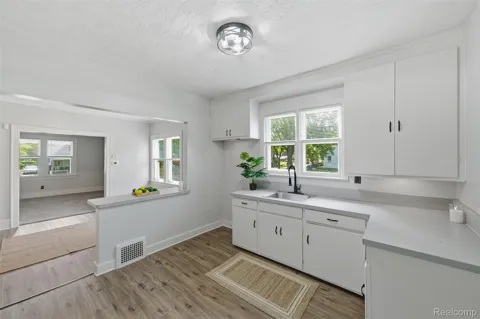 14601 San Juan Drive