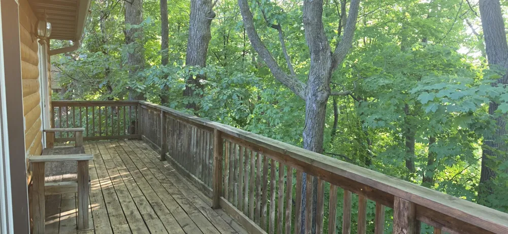 30494 White Pine Circle Cushing, MN 56443