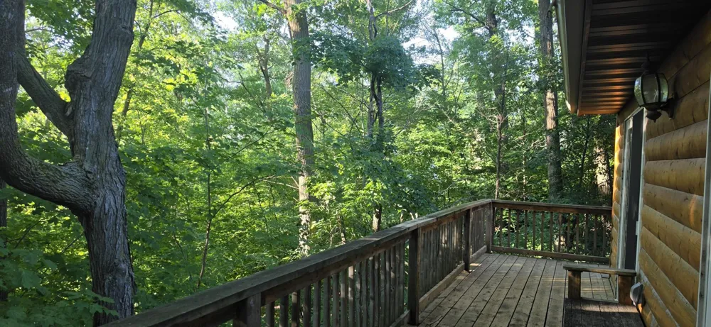 30494 White Pine Circle Cushing, MN 56443