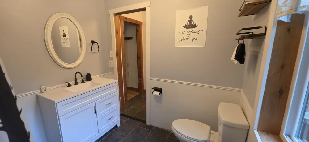 30494 White Pine Circle Cushing, MN 56443