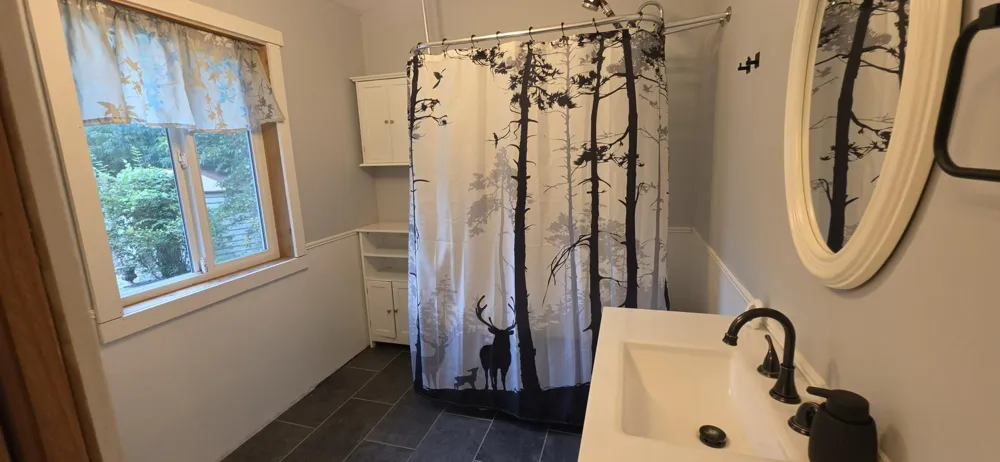 30494 White Pine Circle Cushing, MN 56443