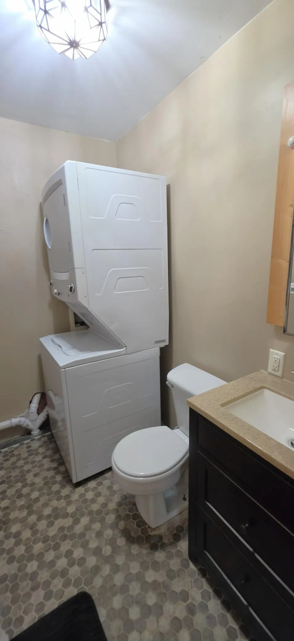 30494 White Pine Circle Cushing, MN 56443