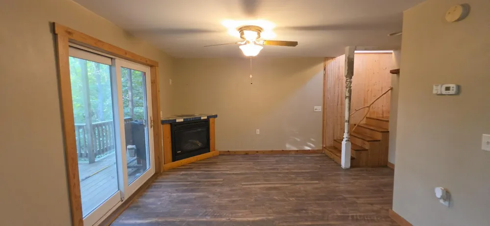 30494 White Pine Circle Cushing, MN 56443