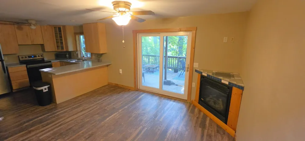 30494 White Pine Circle Cushing, MN 56443
