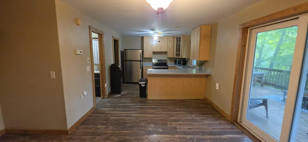 30494 White Pine Circle Cushing, MN 56443
