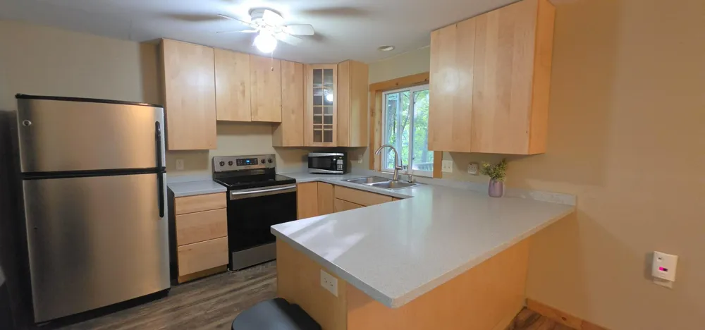 30494 White Pine Circle Cushing, MN 56443
