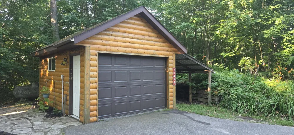 30494 White Pine Circle Cushing, MN 56443