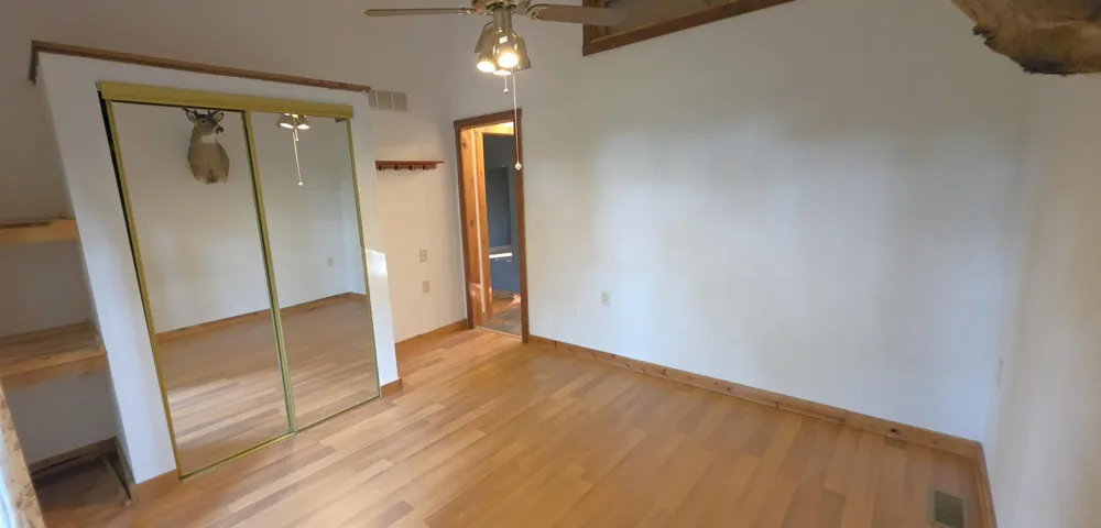 30494 White Pine Circle Cushing, MN 56443