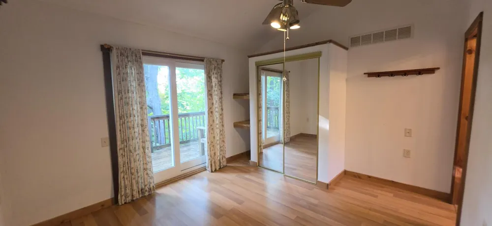 30494 White Pine Circle Cushing, MN 56443