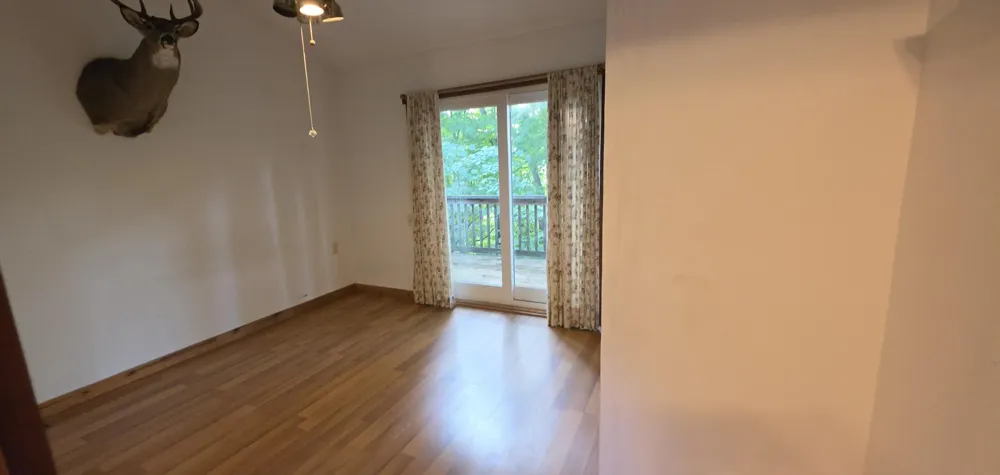 30494 White Pine Circle Cushing, MN 56443