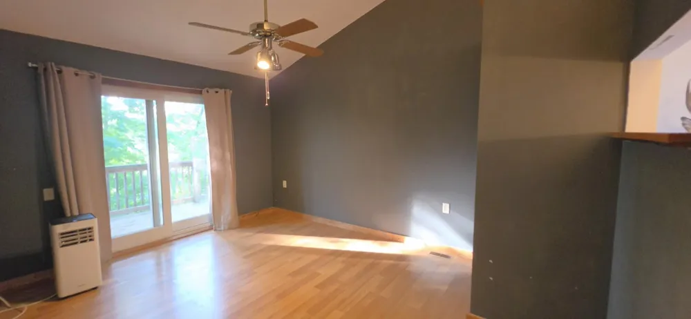 30494 White Pine Circle Cushing, MN 56443