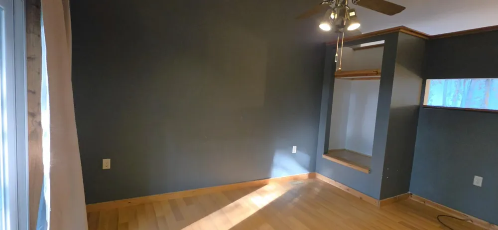 30494 White Pine Circle Cushing, MN 56443