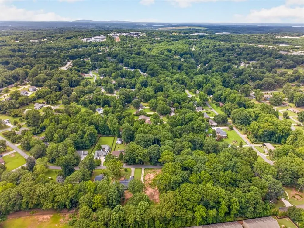 1181 Owen Circle Buford, GA 30518