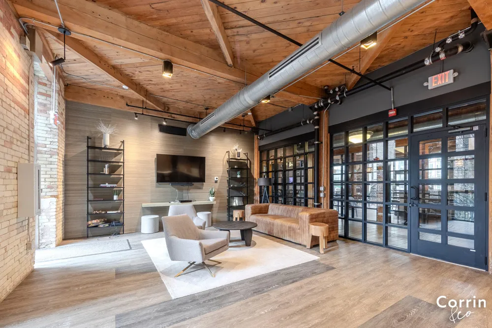 940 Monroe Avenue NW #123 Grand Rapids, MI 49503