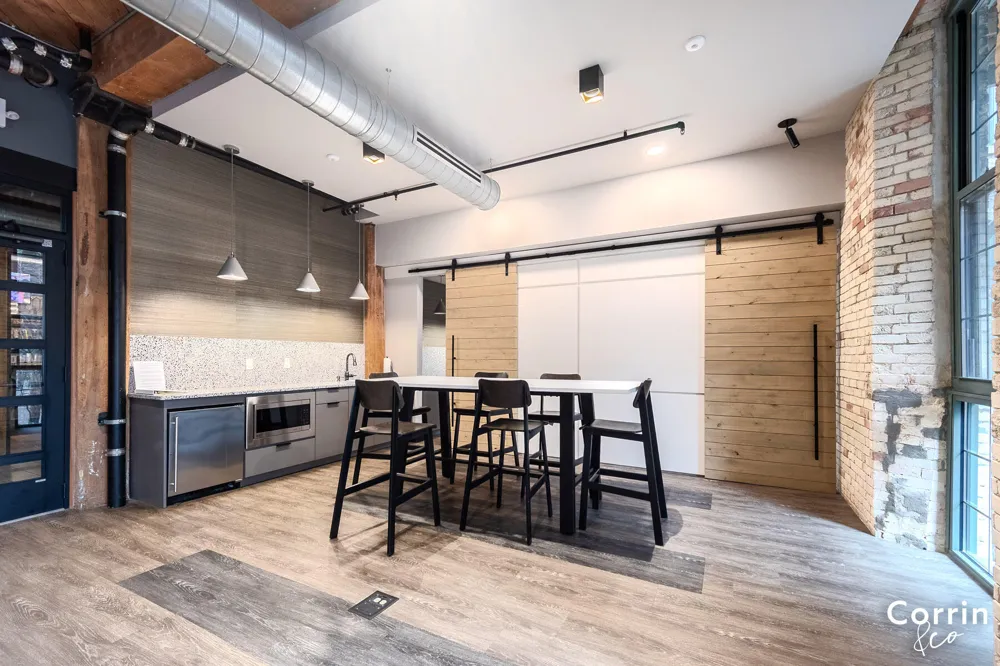 940 Monroe Avenue NW #123 Grand Rapids, MI 49503