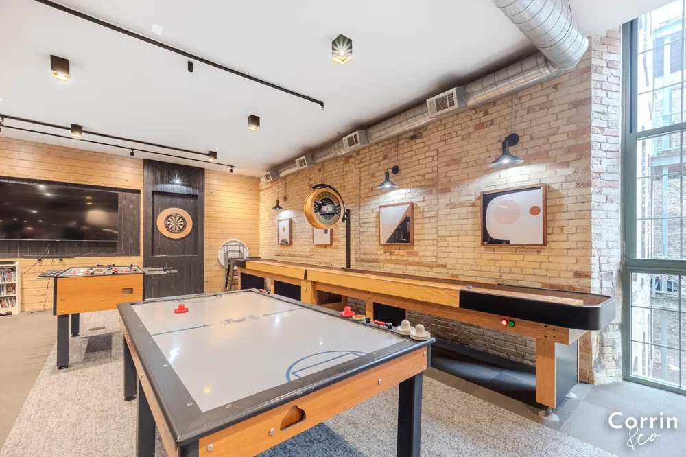 940 Monroe Avenue NW #123 Grand Rapids, MI 49503