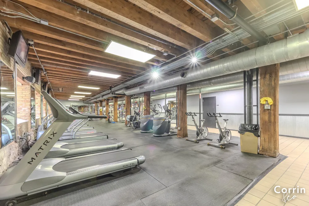 940 Monroe Avenue NW #123 Grand Rapids, MI 49503