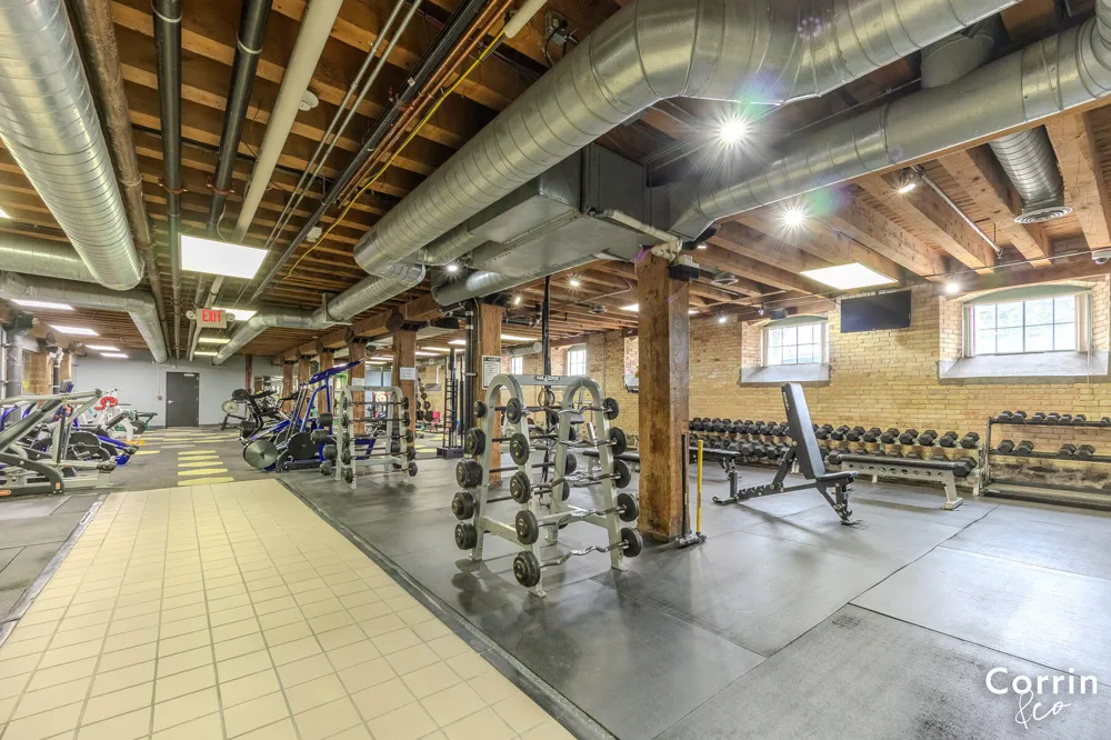 940 Monroe Avenue NW #123 Grand Rapids, MI 49503
