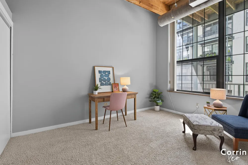 940 Monroe Avenue NW #123 Grand Rapids, MI 49503