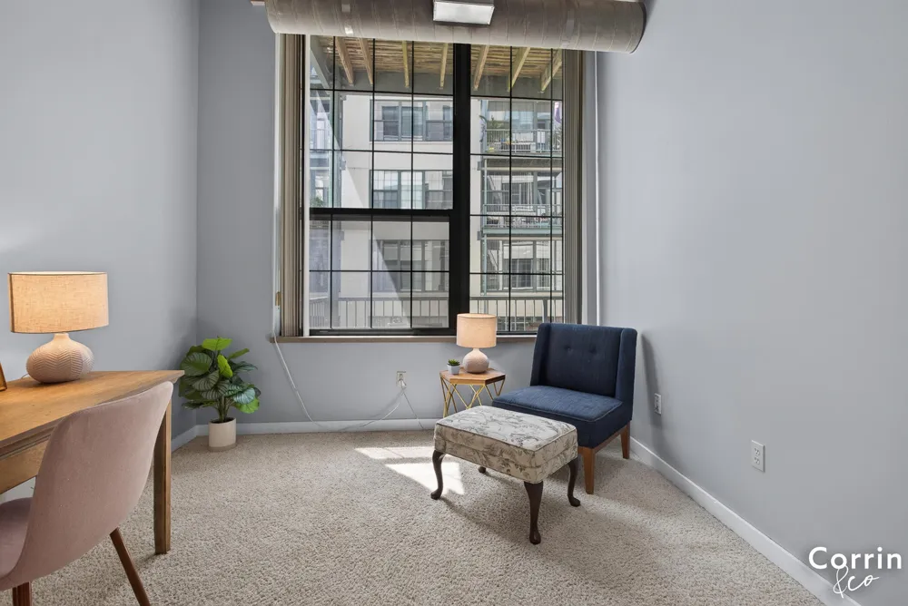 940 Monroe Avenue NW #123 Grand Rapids, MI 49503