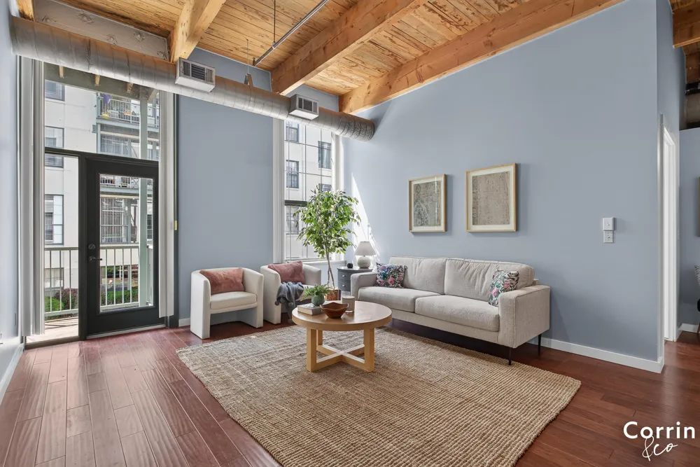 940 Monroe Avenue NW #123 Grand Rapids, MI 49503