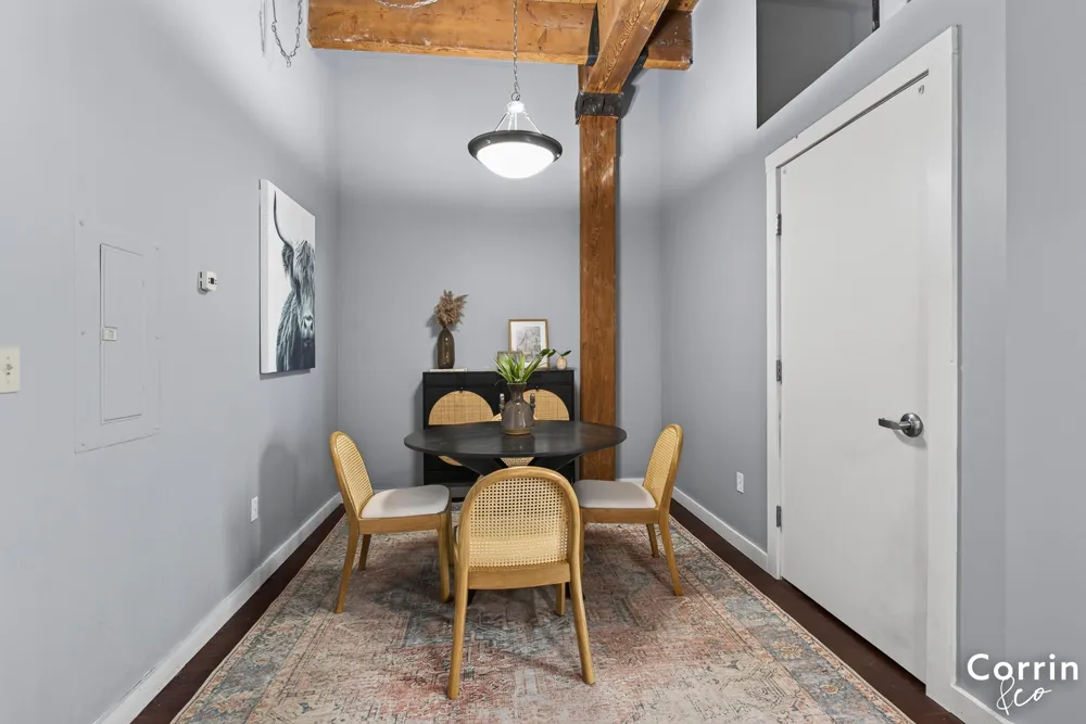 940 Monroe Avenue NW #123 Grand Rapids, MI 49503