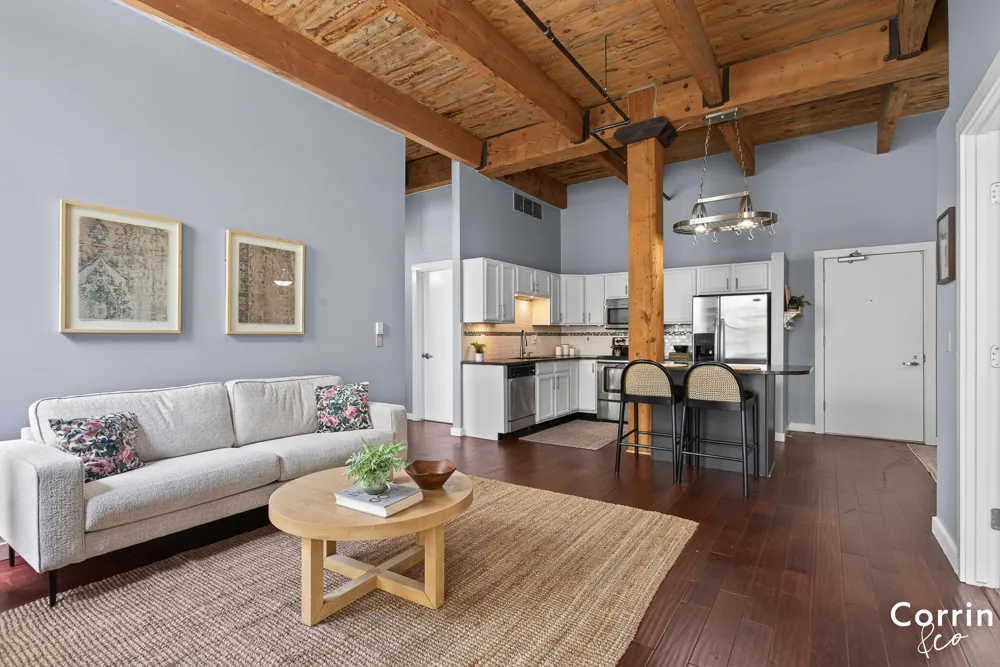 940 Monroe Avenue NW #123 Grand Rapids, MI 49503