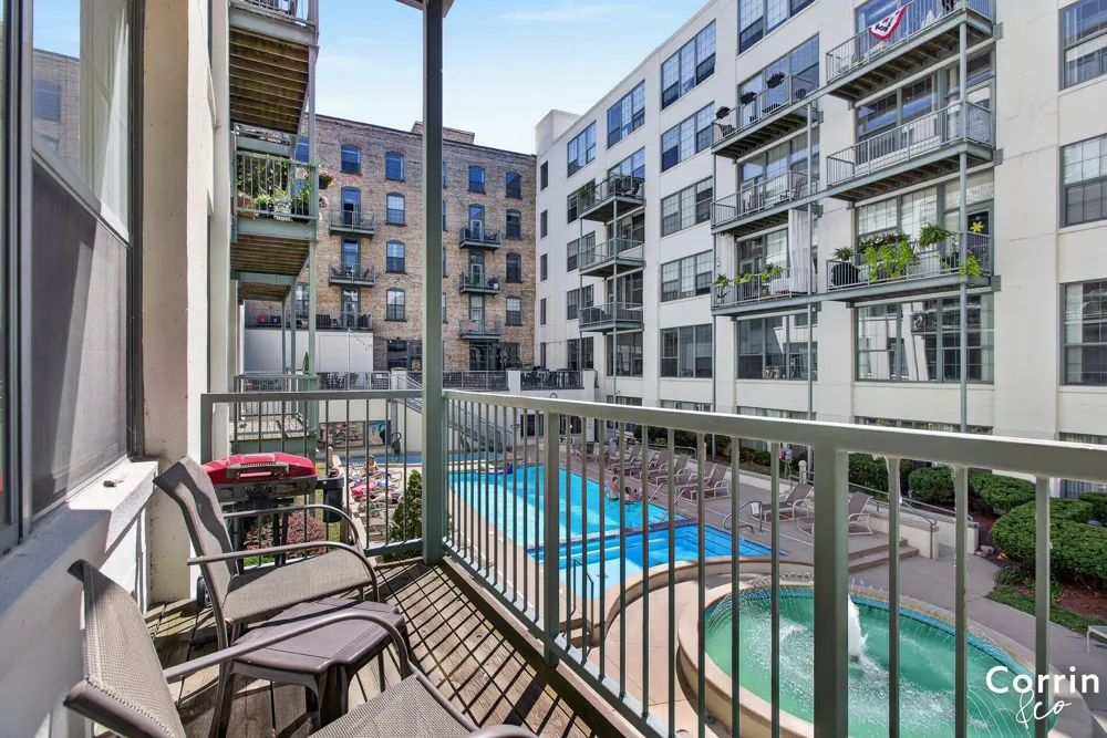 940 Monroe Avenue NW #123 Grand Rapids, MI 49503