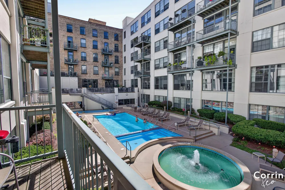 940 Monroe Avenue NW #123 Grand Rapids, MI 49503