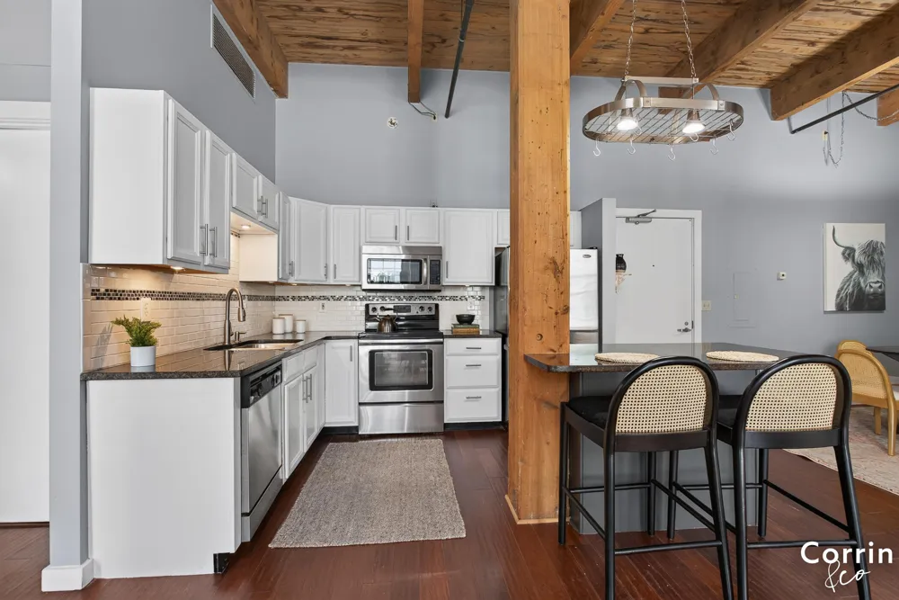 940 Monroe Avenue NW #123 Grand Rapids, MI 49503