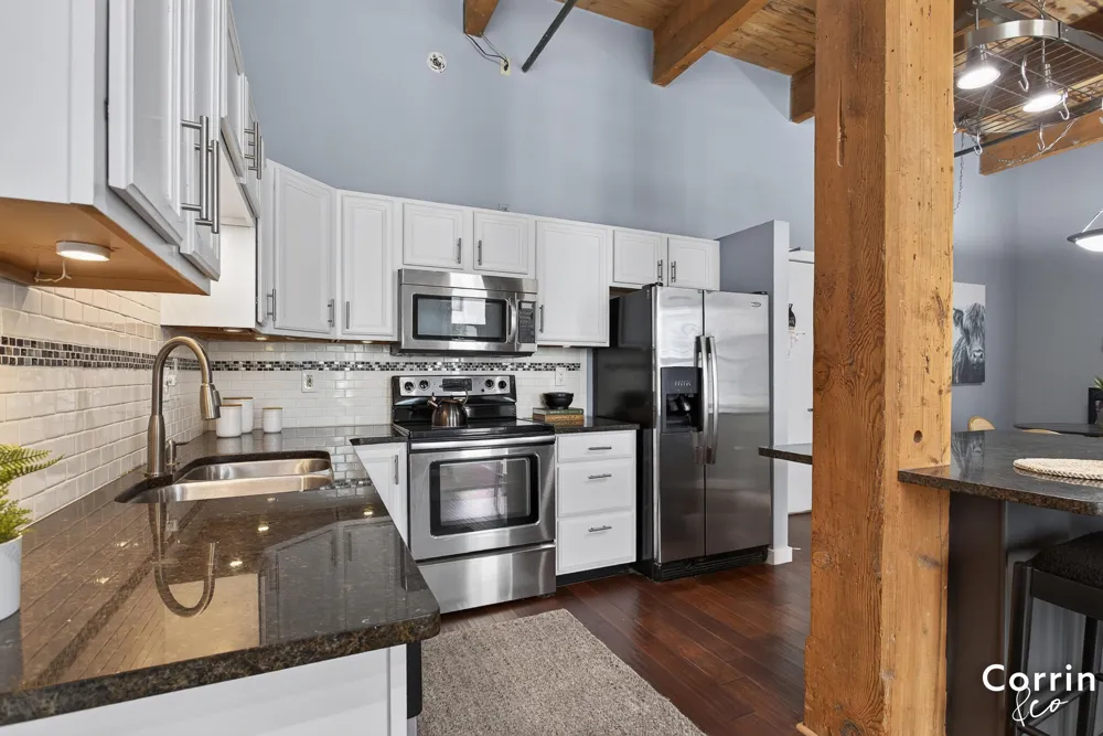 940 Monroe Avenue NW #123 Grand Rapids, MI 49503
