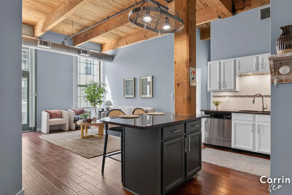 940 Monroe Avenue NW #123 Grand Rapids, MI 49503