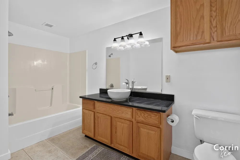 940 Monroe Avenue NW #123 Grand Rapids, MI 49503